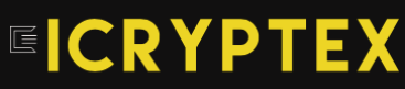 www.icryptex.geektechify.com